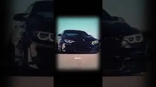 tre XML 🥵 |Alightmotion XML file 🥶 |XML video Editiong Tutorial 🤡 #my btstoy #xml #reels