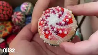 В гостях у Аси - @risyarrrr