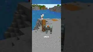 How To Beat Ravager Easily
