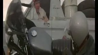 Mad Max music vid 2.0