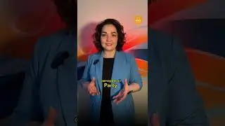 Учим новые слова на английском с преподавателями языковой школы Эплайд.