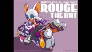 sexi pose sonic girls