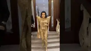 Фарзона бо либоси зебо #2022 #music