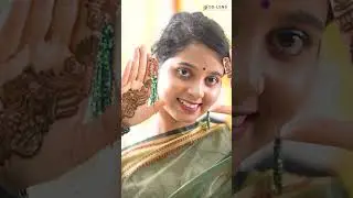 #weddinghaldi