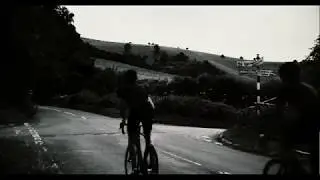Orro Bikes: Reinventing The Wheel