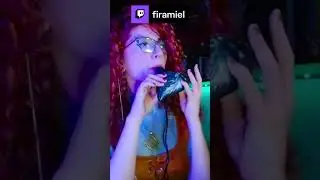 Lon Lon Ranch on ocarina | firamiel on 
