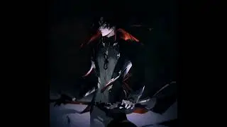 blade edit || honkai star rail #shorts