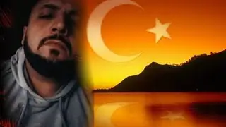 Sohbet, Muhabbet Pubg Mobile