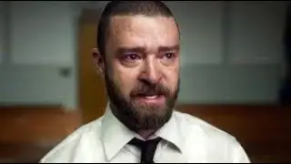 топ лучших фильмов, смотреть трейлеры