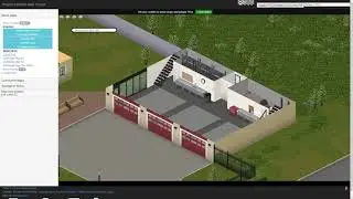 Project Zomboid Base Ideas
