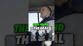 What The Rich Don’t Have That You Do