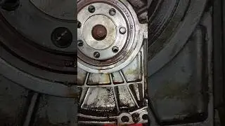 Tienen razón al decir que los mecánicos somos irresponsables ⁉️ Trabajo a medias, #consejo #mechanic