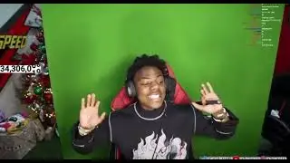 Speed reveals he’s been given permission by the One Piece producer to stream every episode of anime