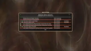 streamin Dark Soul 3