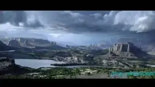 VegTeam2.0 vs blaniel LQ tráiler oficial :v