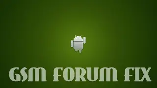 Let's play: PUBG MOBILE