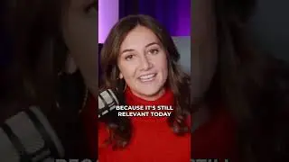 EXCLUSIVE Look At How The Media Operates