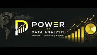 Power BI Tutorial | Create Workspace & Deploy with Pipelines (Step-by-Step)