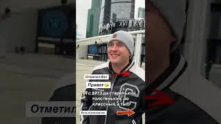 20 ноября 2024 г.