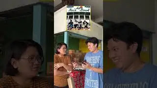 Cluenya: 11 Juta