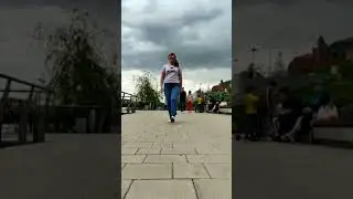 Status Quo сколько же было проведённых часов танцуя под эту группу. Дискотека 80-90х.