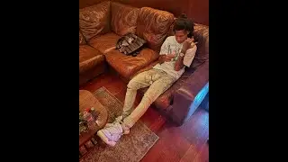 (FREE) BAK Jay Type Beat "Trackhawk Too Loud"