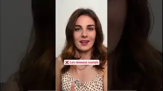 Les erreurs basiques que tu fais en français