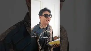 GURU FLEXING