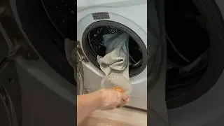 В МИЛЛИОН РАЗ КРУЧЕ Порошка 