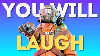 Surviving Lethal Company ( I lied)