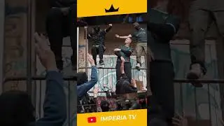 Jala Brat x Buba Corelli - DALISIME