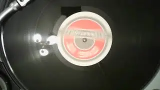 Bass Bumpers - Good fun extended mix 1994