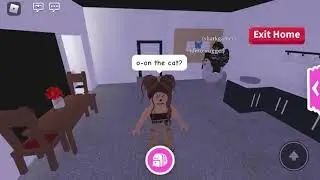 Hey there mum meme