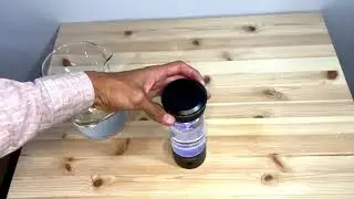 Генератор водородной воды Hebe EGP1000T