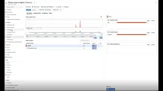 IMAUG Meeting   20211102   Production Monitoring