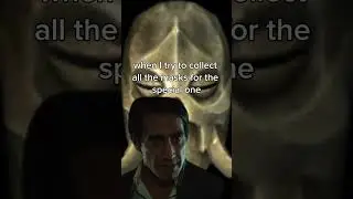 Collecting the dragon priest masks be like | Skyrim meme