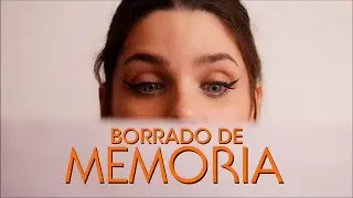 ¡Olvídate de mi Gameplay! - Cortometraje