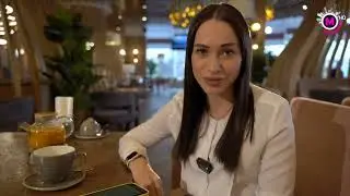 Югра помогает 5