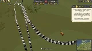 Let's Learn Railway Empire 2 Together Episode 35 Campaign Mission 5 Nord Express Part Five