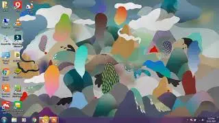 shade 3D professional guide | all tools information | hindi | part 3