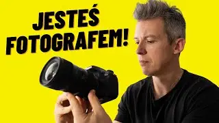 Fotograf OK!