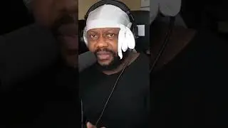 Shiva-Reaction #learnfromrealgee #realgee #realgeetube #shorts