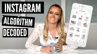 HOW TO GROW ON INSTAGRAM FAST (2020)