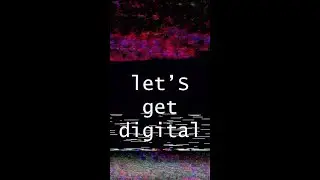 Das brauchst du für deinen Livestream - Let's get digital