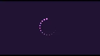 CSS  creative loading animation effects | CSS Animation Tutorial for Beginners