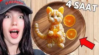 ÇOK FAZLA BOŞ ZAMANI OLAN İNSANLAR