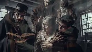 La discapacidad a lo largo de la historia