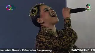ANGGUN PRAMUDITA - WIRANG FT ONE COUSTIC | BEC AWARD 2024