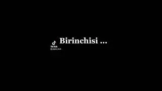 TUG'RIMI#layk_bosing#obunabuling#qoravideo#tiktok#tiktokvideo#qoravidyolar#qoravideolar#instagram
