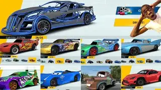Extreme Car Driving Simulator | Mod Update! | Extended Trailer..!!🤯🔥